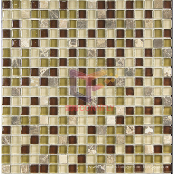 Kitchen Used Decoration Mosaic Tiles (CS103)